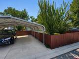 62880 Lasalle Road - Photo 40