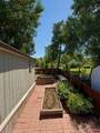62880 Lasalle Road - Photo 41
