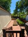 62880 Lasalle Road - Photo 42