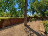 62880 Lasalle Road - Photo 43