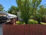 62880 Lasalle Road - Photo 44
