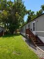 62880 Lasalle Road - Photo 45