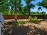 62880 Lasalle Road - Photo 5