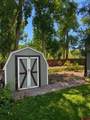 62880 Lasalle Road - Photo 7