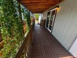 62880 Lasalle Road - Photo 8