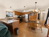 62880 Lasalle Road - Photo 9
