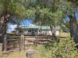 429 County Road 10 S - Photo 1