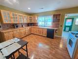 429 County Road 10 S - Photo 10