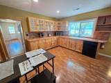 429 County Road 10 S - Photo 11