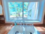 429 County Road 10 S - Photo 12