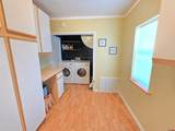429 County Road 10 S - Photo 13
