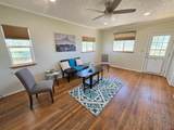 429 County Road 10 S - Photo 14