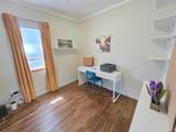 429 County Road 10 S - Photo 15