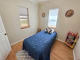 429 County Road 10 S - Photo 16