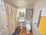 429 County Road 10 S - Photo 17