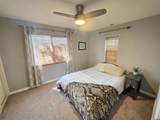 429 County Road 10 S - Photo 18