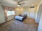 429 County Road 10 S - Photo 19