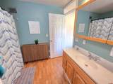 429 County Road 10 S - Photo 20