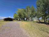 429 County Road 10 S - Photo 3