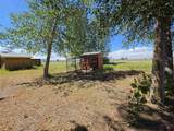 429 County Road 10 S - Photo 4