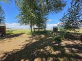 429 County Road 10 S - Photo 5