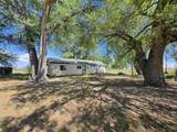 429 County Road 10 S - Photo 6