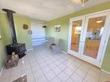 429 County Road 10 S - Photo 7