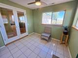 429 County Road 10 S - Photo 8