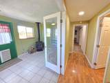 429 County Road 10 S - Photo 9
