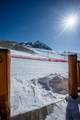 16 Snowmass Road - Photo 42