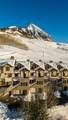 16 Snowmass Road - Photo 43