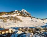 16 Snowmass Road - Photo 44