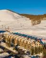 16 Snowmass Road - Photo 45