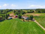 14638 G Road - Photo 40