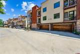 1422 Animas View Drive - Photo 1