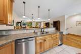 1422 Animas View Drive - Photo 10