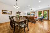 1422 Animas View Drive - Photo 12