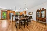 1422 Animas View Drive - Photo 13