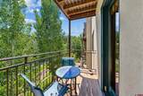 1422 Animas View Drive - Photo 14