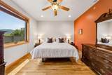 1422 Animas View Drive - Photo 16