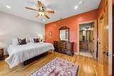 1422 Animas View Drive - Photo 17