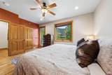 1422 Animas View Drive - Photo 18