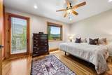 1422 Animas View Drive - Photo 19