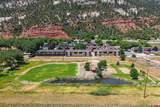 1422 Animas View Drive - Photo 2