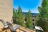 1422 Animas View Drive - Photo 20