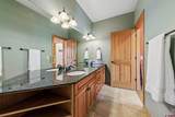 1422 Animas View Drive - Photo 21