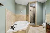 1422 Animas View Drive - Photo 22