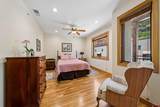 1422 Animas View Drive - Photo 23