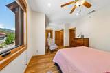 1422 Animas View Drive - Photo 24
