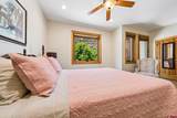 1422 Animas View Drive - Photo 25